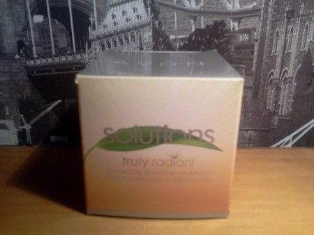 Tratamiento Protector con Liposomas